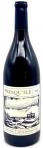 Presqu'ile - Pinot Noir Santa Barbara 2023