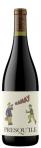 Presqu'ile Vineyards - Gamay 'Carbonic' 2024