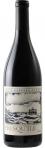 Presqu'ile Vineyards - Syrah Santa Barbara 2022