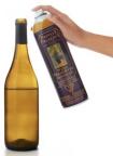 Private Preserve - Wine Preserver 0