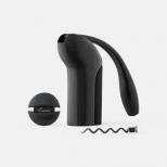 Rabbit - Vertical Corkscrew Kit 0