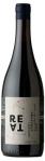 RETA - Quebrada Chalinga Pinot Noir 2020