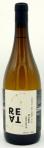 RETA - Quebrada Seca Chardonnay 2019