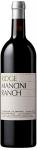 Ridge - Mancini Ranch - Carignane Field Blend 2021