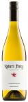 Robert Foley Vineyards - Chardonnay Napa 2023