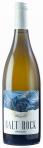 Salt Rock Wines - Chenin Blanc 2023