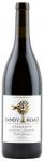 Sandy Road Vineyards - Estate Grenache 2023