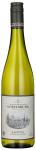 Schloss Gobelsburg - Gruner Veltliner 2024