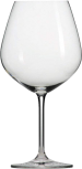 Schott Zwiesel - Burgundy Stemware - 6 glasses 0