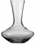 Schott Zwiesel - Decanter Classico 0