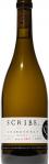 Scribe Winery - Chardonnay 2021