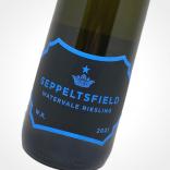 Seppeltsfield - Riesling 2024