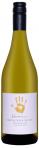 Seresin - Sauvignon Blanc Marlborough 2023