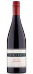 Shaw + Smith - Pinot Noir 2021