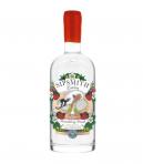 Sipsmith - Strawberry Smash Gin