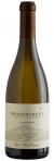 Stonestreet - Chardonnay Upper Barn Vineyard 2018