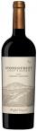 Stonestreet - Cabernet Sauvignon Rockfall Vineyard 2014