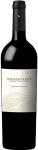 Stonestreet - Cabernet Sauvignon Estate 2018