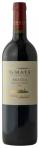 Te Mata - Awatea Cabernet/Merlot 2020