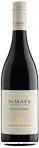 Te Mata - Gamay Noir 2021