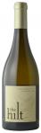 The Hilt - Chardonnay Estate 2020