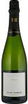 Thierry Fournier - Reserve Extra Brut 0