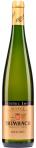 F. E. Trimbach - Riesling Cuve Frdric mile 2014