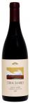 Truchard - Pinot Noir Napa Valley Carneros 2023