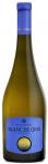 Tselepos - Moschofilero Blanc de Gris 2022