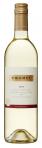 Twomey - Sauvignon Blanc 2023