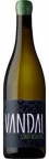 VANDAL - Resistance Sauvignon Bla 2022