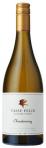 Vasse Felix - Chardonnay 2022