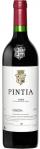 Vega Sicilia - Pintia Toro 2019