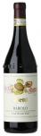 Vietti - Barolo Castiglione 2021