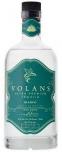 Volans - Blanco