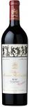 Chteau Mouton Rothschild - Pauillac 1me Grand Cru Class 2016