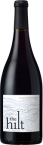 The Hilt - Pinot Noir Estate 2021