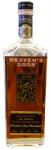 Heaven's Door - HWM Barrel Pick 2023