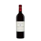 Chateau La Grand Roche - Cabernet Sauvignon 2021