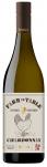 Fowles Wine - Farm To Table Chardonnay 2019