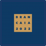Brancaia - Il Blu 2020