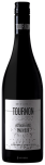 Domaine Tournon - Shiraz 2019