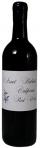 Arnot-Roberts - Red Blend 2021