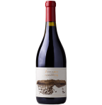 Zuccardi - Malbec Finca Piedra Infinita 2019