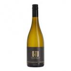 Otu - Sauvignon Blanc Limited Release 2023
