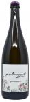 Weingut Brand - Blanc PetNat 2022