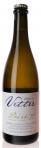 Weinhau Stefan Vetter - Cider Poir (Pear) 2021