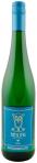 Weiser-Knstler - Riesling Feinherb 2023