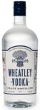 Wheatly - Vodka