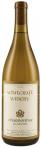 Whitcraft Winery - Chardonnay Santa Rita Ra 2021